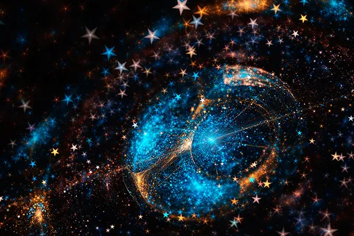 Гороскоп на неделю с 16 по 22 марта от астролога Веры Хубелашвили Гороскоп на неделю с 16 по 22 марта от астролога Веры Хубелашвили