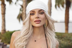 «Я проколола пупок и сделала губы»: Екатерина Шкуро рассказала о преображениях после расставания с мужем