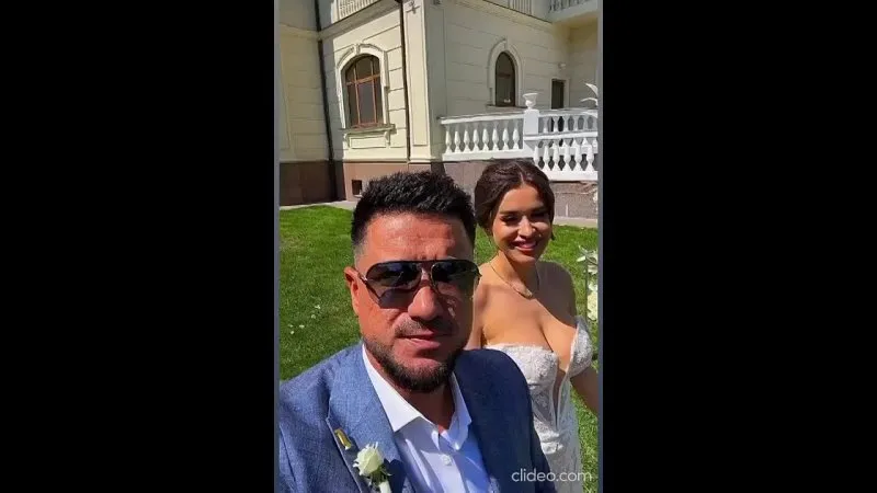 Нажми и смотри Нажми и смотри