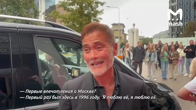 Нажми и смотри Нажми и смотри