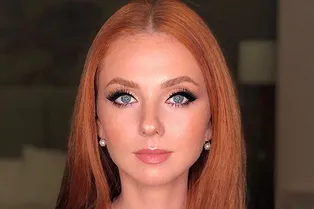 Лена Катина рассказала, как няня младшего сына помогает поддерживать страсть в отношениях с мужем-миллионером Лена Катина рассказала, как няня младшего сына помогает поддерживать страсть в отношениях с мужем-миллионером