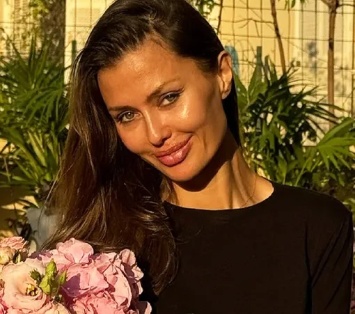 Виктория Боня требовала с обидчицы три миллиона рублей