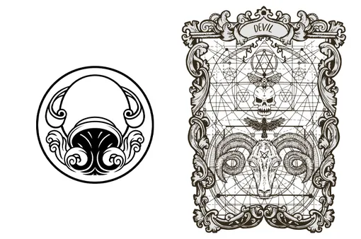 Таро для знаков зодиака