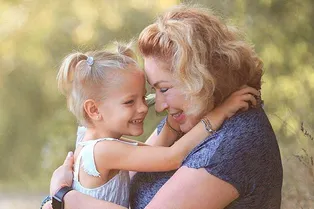 Танцевальный номер дочери Тимати едва не сорвал ее пес Танцевальный номер дочери Тимати едва не сорвал ее пес