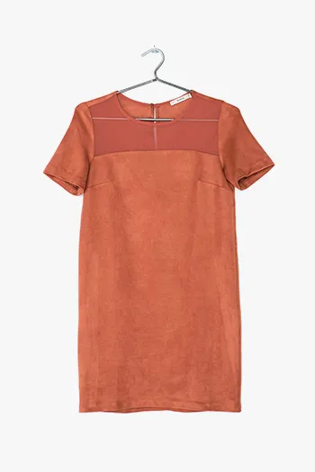 Bershka, 2999 руб.