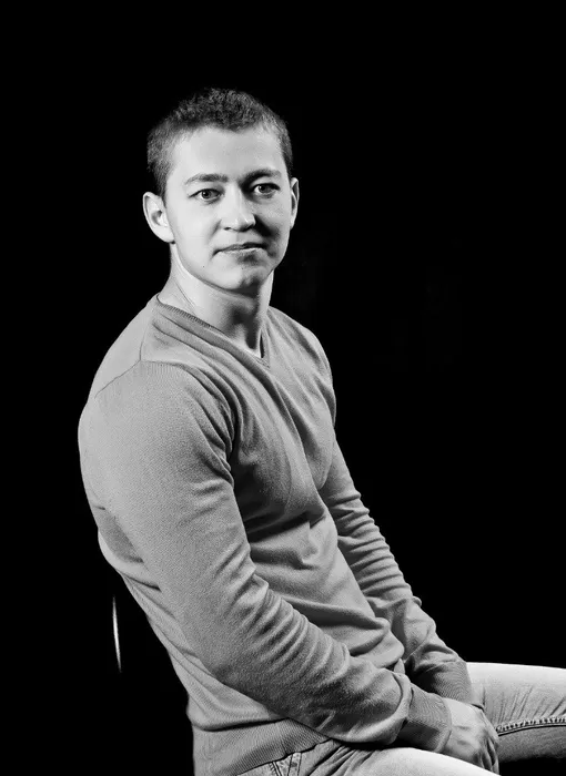 Яйцеслава объявили в розыск