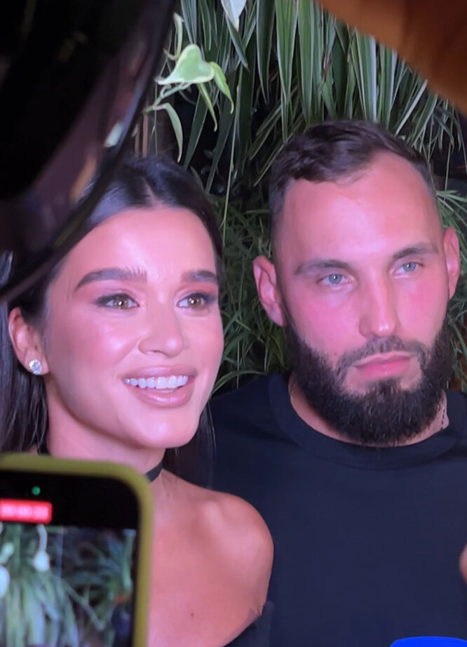 Жасырын камерасы бар мас орыстардың жеке секс