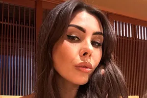 «Да, у меня были ЭКО и аборт. Ничего стыдного»: Наталья Турецкая ответила хейтерам после гендерной вечеринки на ток-шоу