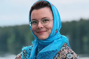 «Меня прооперировали»: Татьяна Брухунова призналась, что из-за нее пострадали муж и мама «Меня прооперировали»: Татьяна Брухунова призналась, что из-за нее пострадали муж и мама