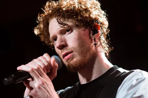 «Я очень люблю Москву, но там меня принимали за другого человека»: Никита Пресняков признался, что хочет остаться в США «Я очень люблю Москву, но там меня принимали за другого человека»: Никита Пресняков признался, что хочет остаться в США