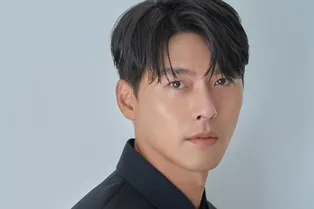 «Она очень хотела работать»: Хён Бин признался, что Сон Йе Джин пожертвовала карьерой ради сына «Она очень хотела работать»: Хён Бин признался, что Сон Йе Джин пожертвовала карьерой ради сына