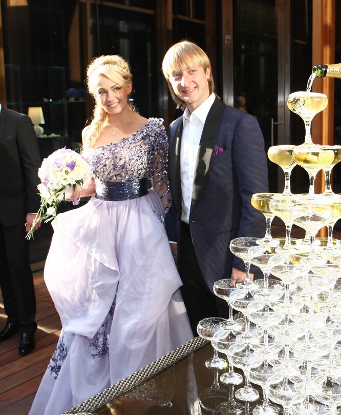 Орыс секс с падезде