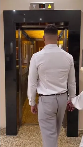 Нажми и смотри Нажми и смотри