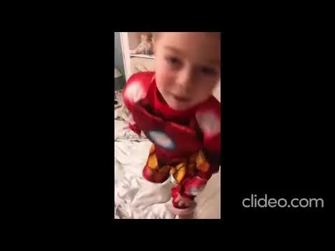 Нажми и смотри Нажми и смотри