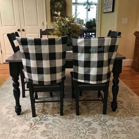decorative pillows from pillowcases