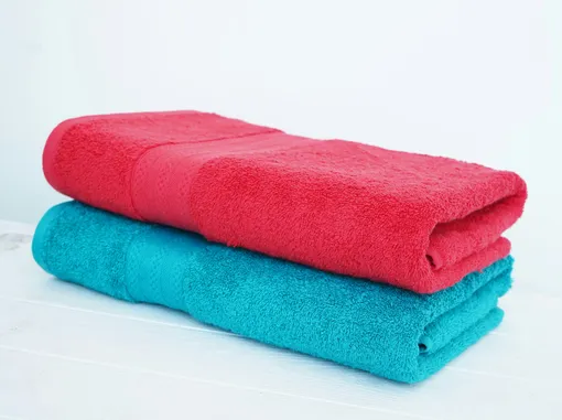 5 things that should be washed every week 5 things that should be washed every week
