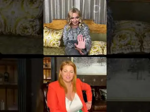 Нажми и смотри Нажми и смотри