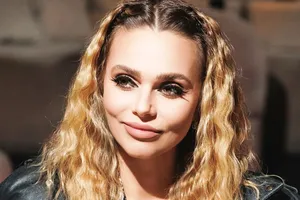 «Наревелась»: Ксения Новикова показала сына после того, как побывала на его последнем звонке «Наревелась»: Ксения Новикова показала сына после того, как побывала на его последнем звонке