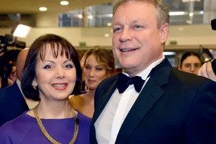 Сергей Жигунов из-за любовницы отсудил у жены долю в московской квартире Сергей Жигунов из-за любовницы отсудил у жены долю в московской квартире