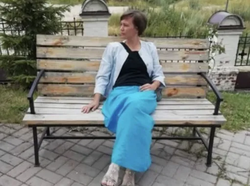 Татьяна Абдулова всегда близко к сердцу воспринимала чужую беду Татьяна Абдулова всегда близко к сердцу воспринимала чужую беду