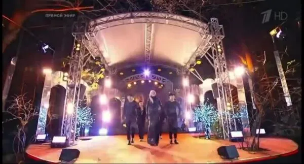 Нажми и смотри Нажми и смотри