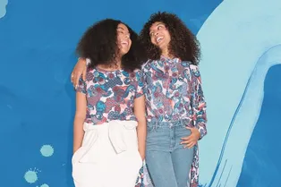 Monki объявили конкурс диджеев Monki объявили конкурс диджеев