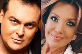 «Азиза может повторить ошибку Легкоступовой»: Юлиан о женихе поп-звезды «Азиза может повторить ошибку Легкоступовой»: Юлиан о женихе поп-звезды