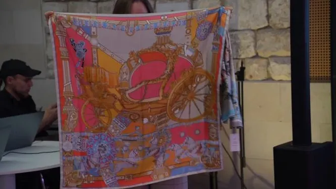 Нажми и смотри Нажми и смотри