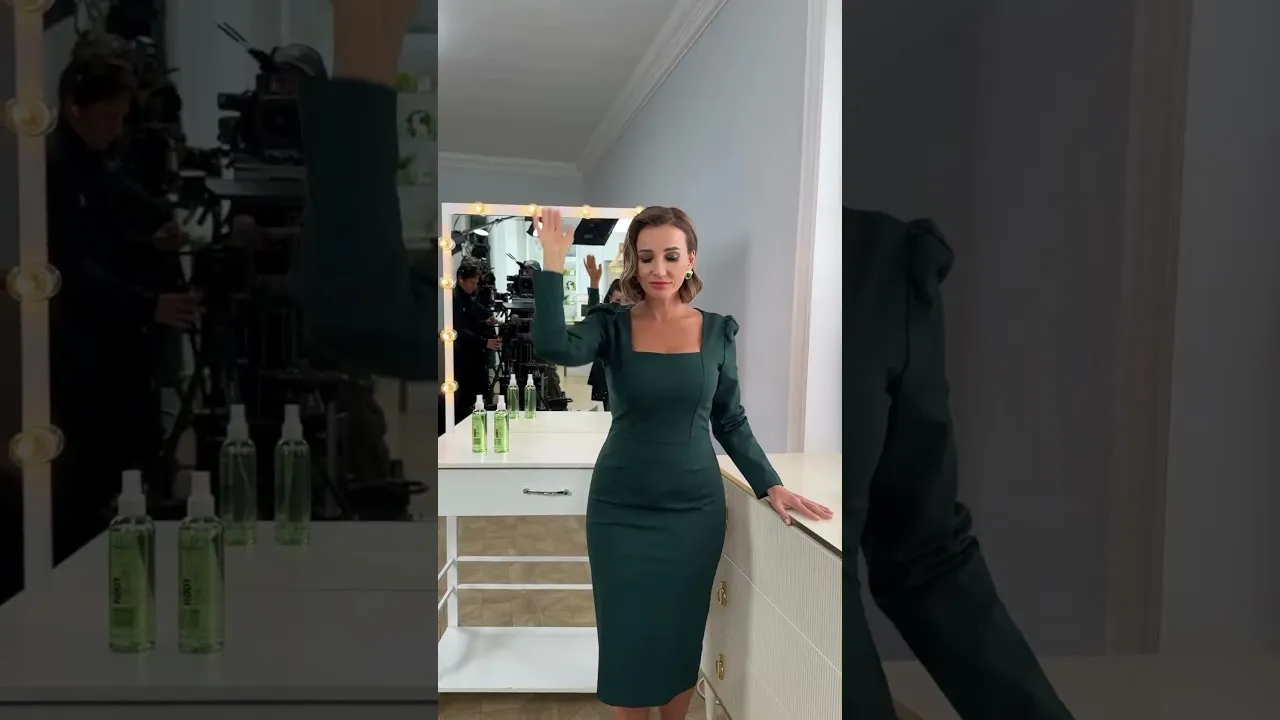 Нажми и смотри Нажми и смотри