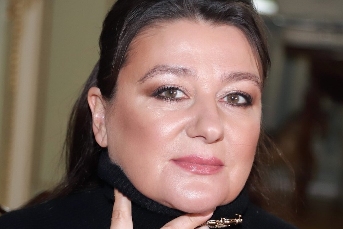 Тантрикалық секс және жыныстық позициялар