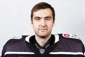 Жена хоккеиста Станислава Галимова подала на развод после похищения маленького сына