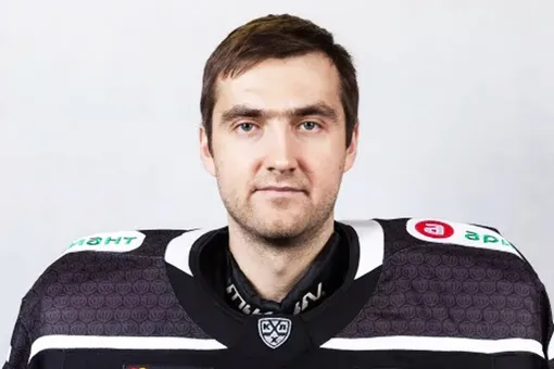 Жена хоккеиста Станислава Галимова подала на развод после похищения маленького сына Жена хоккеиста Станислава Галимова подала на развод после похищения маленького сына