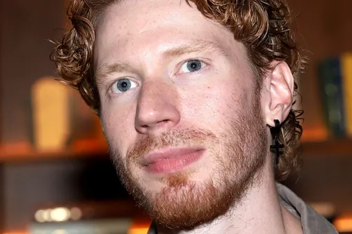 Сын Кристины Орбакайте и Владимира Преснякова решил вернуться из США в Россию Сын Кристины Орбакайте и Владимира Преснякова решил вернуться из США в Россию