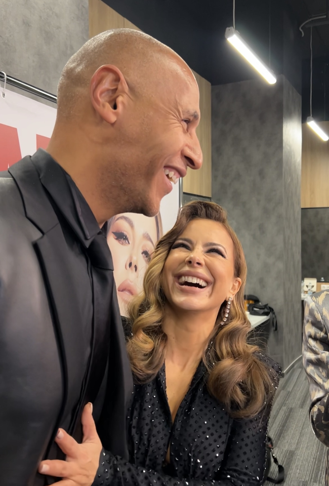 Егде жастағы әйелдің үстемдігі туралы порно видео