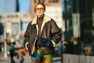 10 неприлично уютных свитеров на осень и зиму — тебе просто необходимы! 10 неприлично уютных свитеров на осень и зиму — тебе просто необходимы!