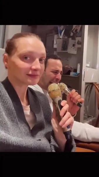 Нажми и смотри Нажми и смотри