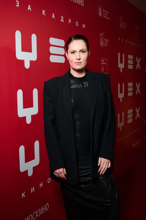 Рената Пиотровски