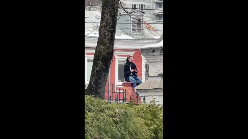 Нажми и смотри Нажми и смотри
