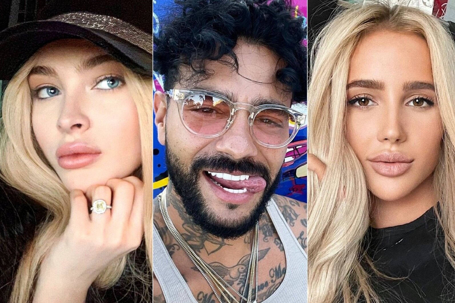 стрелец и шишкова интервью. стрелец и шишкова интервью. новая избранница тимати. тимати решетова и шишкова. стрелец и шишкова интервью.