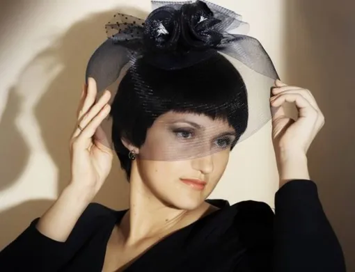 Екатерина погибла в своей квартире Екатерина погибла в своей квартире