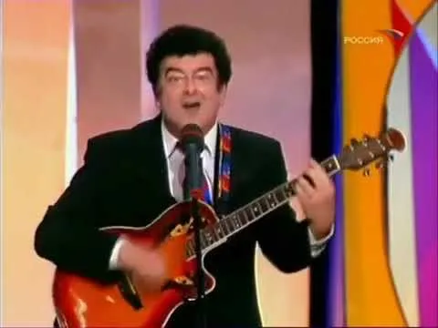 Нажми и смотри Нажми и смотри