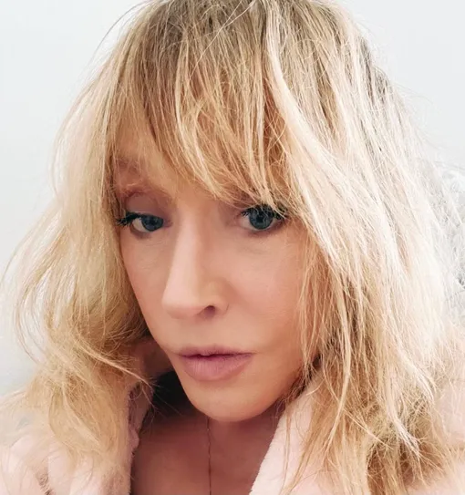 Алла Пугачева живет в Израиле