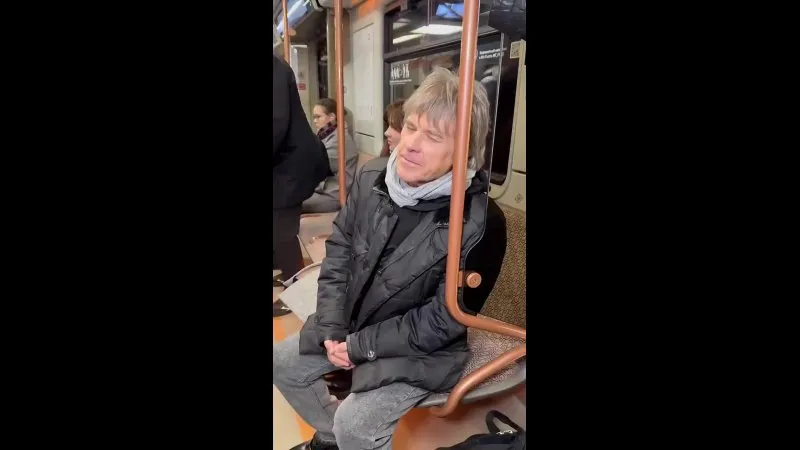 Нажми и смотри Нажми и смотри