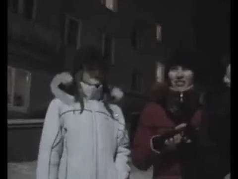 Нажми и смотри Нажми и смотри