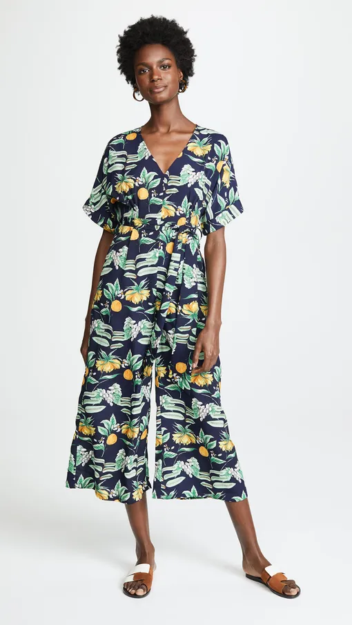 Lost + Wander, 8 790 руб. (на сайте Shopbop) Lost + Wander, 8 790 руб. (на сайте Shopbop)