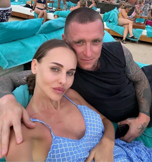 Надежда Мамаева призналась, что хочет сделать подтяжку Надежда Мамаева призналась, что хочет сделать подтяжку