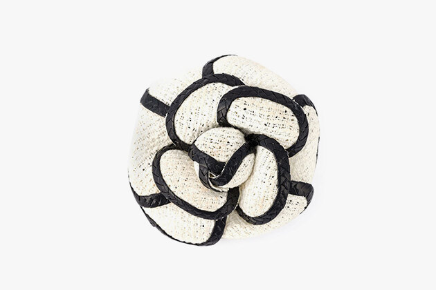 Chanel Vintage, 28 935 руб.