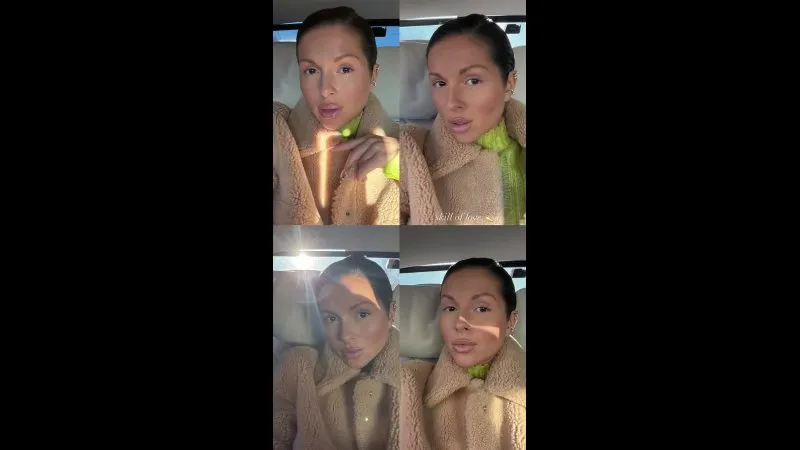 Нажми и смотри Нажми и смотри