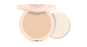 Компактная тональная основа с эффектом бальзама Wonder Me Defender, Pupa Milano