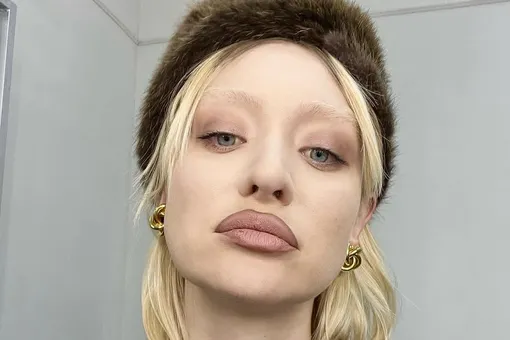 «Как я пережила это?»: Мария Миногарова высмеяла хейтеров после помолвки с Александром Горчилиным «Как я пережила это?»: Мария Миногарова высмеяла хейтеров после помолвки с Александром Горчилиным